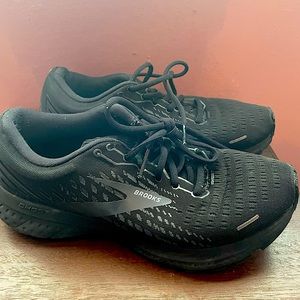 Brooks running shoes ghost 13